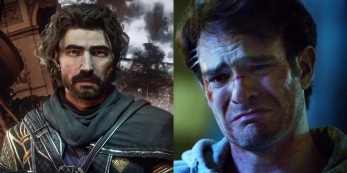 clair-obscur:-expedition-33-lead-actor-charlie-cox-promises-to-play-his-first-video-game-in-almost-30-years