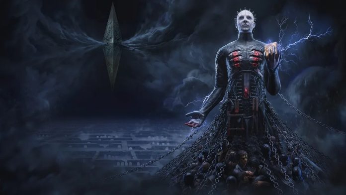 a-hellraiser-game-is-in-development