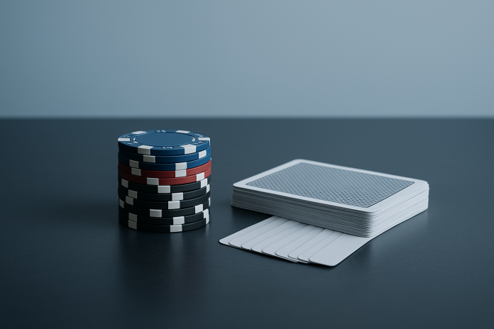 mastering-responsible-gaming-in-the-digital-poker-landscape-–-the-daily-illini