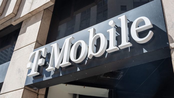 t-mobile’s-5g-will-soon-get-better-for-gaming-and-video-calls