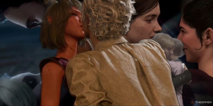 these-gaming-couples-would-make-for-the-most-dramatic-watching-if-they-met-on-love-island
