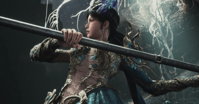 wuchang:-fallen-feathers-makes-me-feel-as-powerful-as-its-bosses