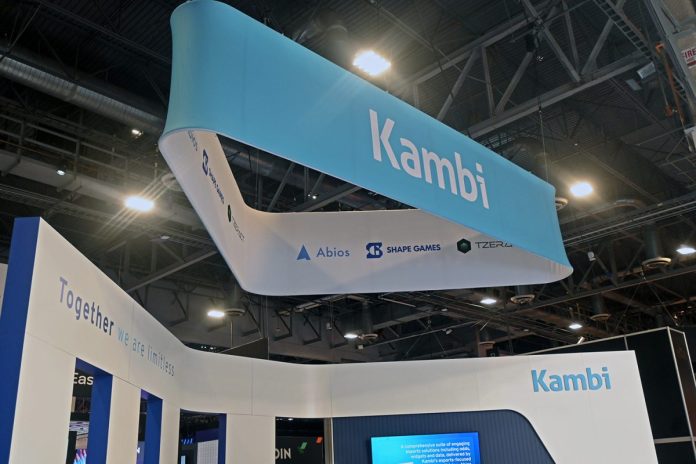 kambi-group-secures-latam-growth-with-redcap-partnership