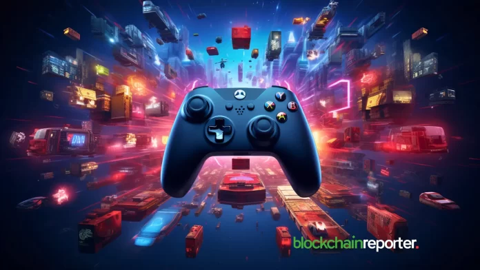 elderglade’s-cross-chain-gaming-bridge-is-live,-going-cross-game-and-cross-chain-with-lineup-games-partnership