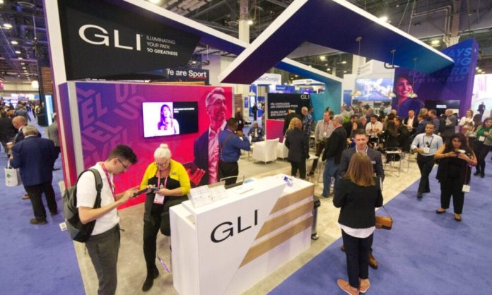 cvc-capital-partners-preparing-to-acquire-gaming-laboratories-international:-report