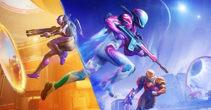 1047-games-lays-off-developers,-ceo-says-he’s-made-‘many,-many-mistakes’