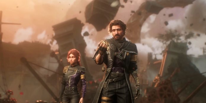 “i-need-to-play-it”:-clair-obscur-might-have-convinced-charlie-cox-to-get-into-gaming