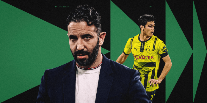 the-transfer-dealsheet:-latest-on-man-utd,-arsenal,-liverpool,-real-madrid-and-more