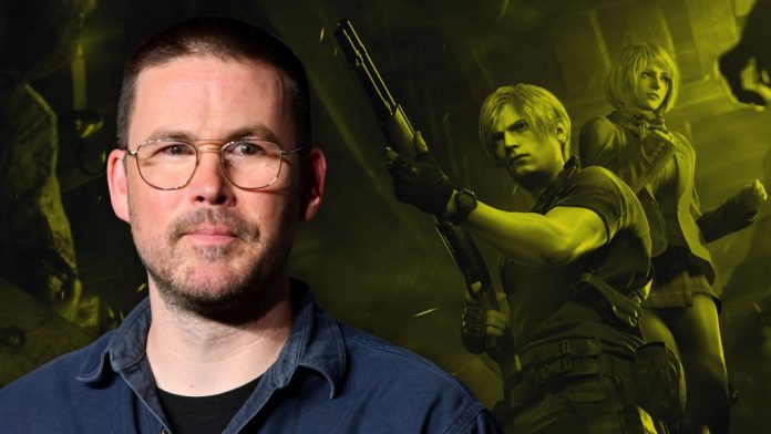 zach-cregger-says-‘resident-evil’-reboot-will-be-“honoring”-the-games:-“i-think-the-movie-is-going-to-rip”