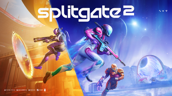 splitgate-2-is-yanked-back-to-beta-a-month-after-release