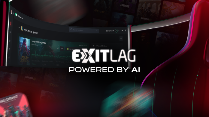 ai-in-gaming:-how-exitlag-is-using-intelligent-routing-to-redefine-online-play