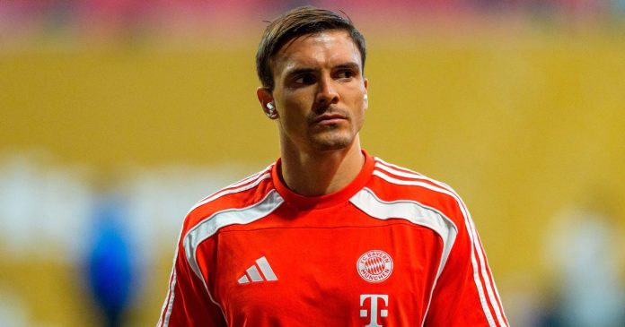 joao-palhinha