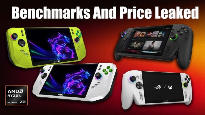next-gen-handheld-benchmarks-and-prices-have-leaked