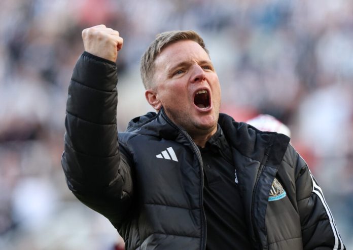 tottenham-planned-22m-bid-but-now-newcastle-are-keen-on-ligue-1-star-with-23-g/a
