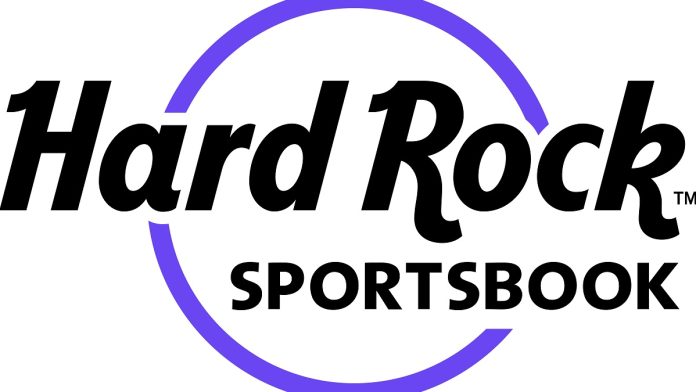 hard-rock-bet-launches-online-sportsbook-in-colorado-–-gaming-intelligence