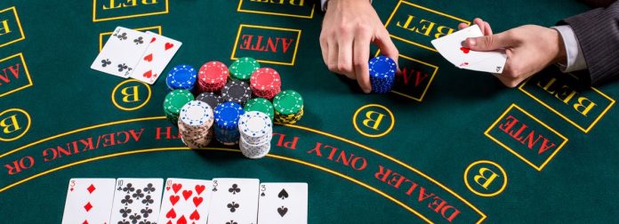 why-sharplink-gaming-(sbet)-is-down-5.4%-after-auditor-switch-to-kpmg-llp-and-what’s-next