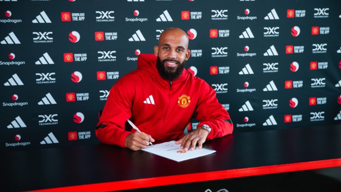 where-to-watch-man-united-vs-west-ham:-uk-kick-off-time,-team-news-and-how-to-follow-premier-league-summer-series