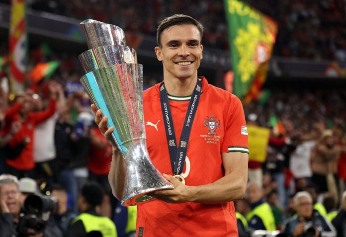 tottenham-have-a-transfer-plan-to-save-money-on-joao-palhinha-this-summer