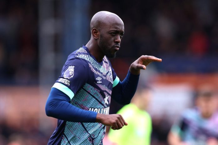 new-yoane-wissa-price-revealed,-and-it-is-very-affordable-for-tottenham-and-newcastle