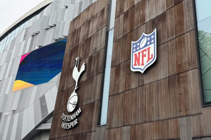nfl-takes-over-tottenham:-why-this-is-more-than-just-a-game-for-spurs-fans