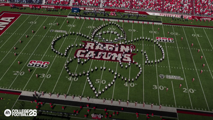 3-things-i-love-and-hate-about-‘college-football-26’