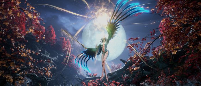 wuchang:-fallen-feathers-may-not-be-very-original-–-but-its-fierce,-fast-combat-kept-me-hooked