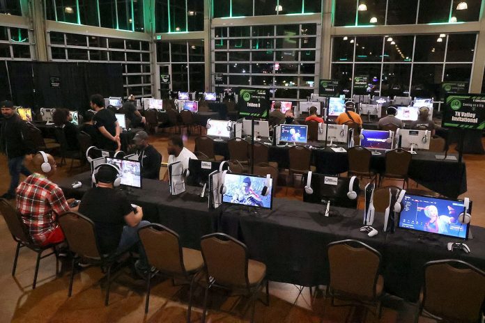 f2con-gaming-tournament-returns-to-clarksville-this-september-–-clarksville-online-–-clarksville-news,-sports,-events-and-information