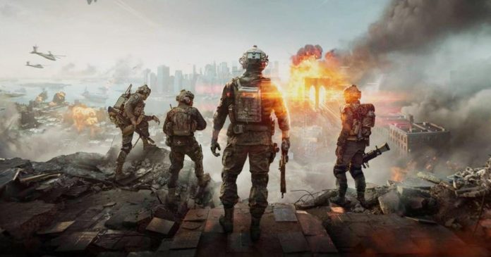 battlefield-6-release-date-and-open-beta-details-leak-ahead-of-reveal-trailer