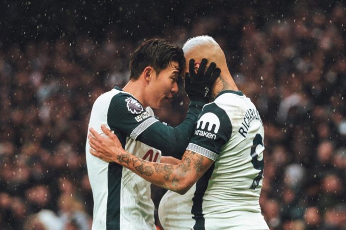 tottenham-announce-pre-season-twist-with-two-friendlies-played-on-the-same-day