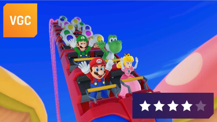 mario-party-jamboree-switch-2-review