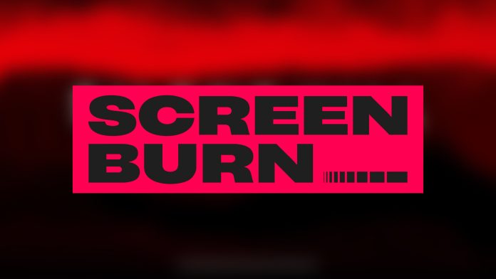 scottish-silent-hill-developer-nocode-has-changed-its-name-to-screen-burn:-‘we-have-coders-now’-|-vgc