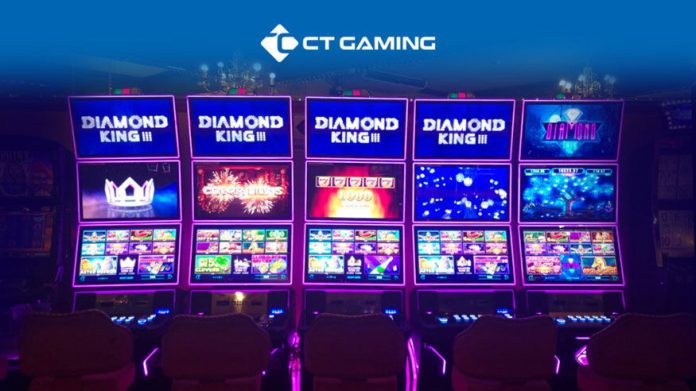 ct-gaming-expands-in-peru-with-next-slot-cabinets-installation-at-masaris-piura-|-yogonet-international