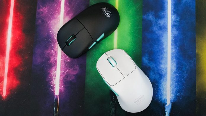 this-e-sports-inspired-gaming-mouse-left-me-wanting-more