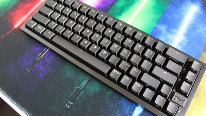 this-compact-gaming-keyboard-gets-a-lot-right,-but-a-few-things-wrong-too