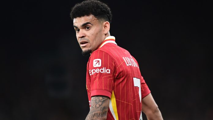 bayern-munich-make-70m-luis-diaz-transfer-decision-as-liverpool-could-land-huge-profit