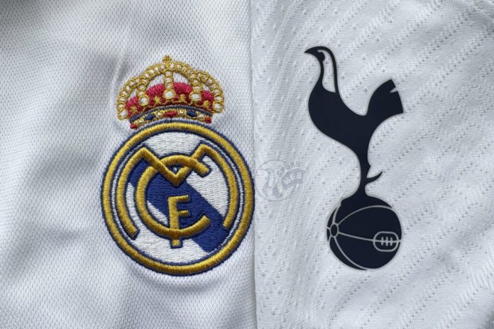 tottenham-fans’-real-madrid-dream-lasted-just-24-hours-as-journalist-silences-rumours