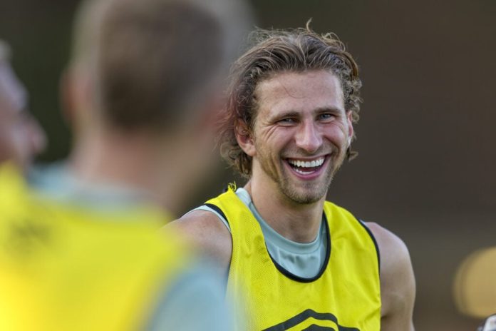 tottenham-advance-on-move-to-sign-60m-bournemouth-star-illia-zabarnyi