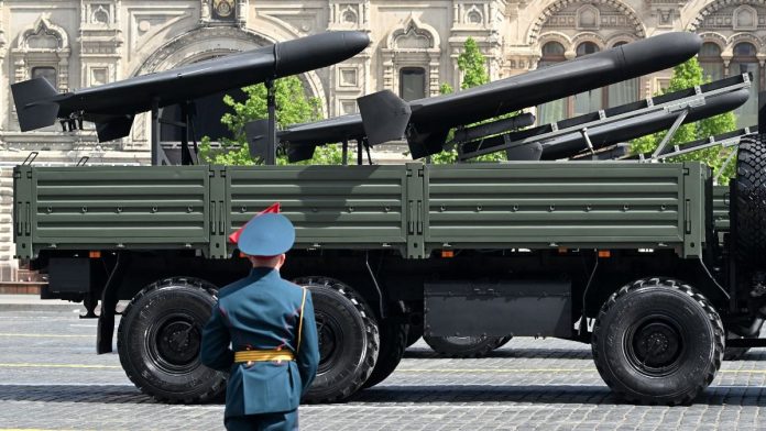 video-games,-education-incentives:-how-russia-is-recruiting-teenagers-to-design-and-test-drones