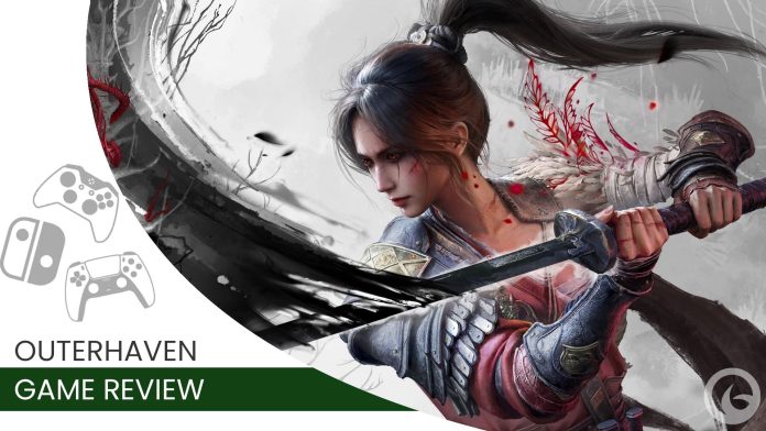 wuchang:-fallen-feathers-pc-review-–-a-gritty,-gorgeous-first-step