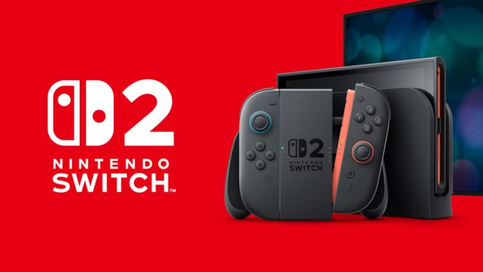 nintendo-switch-2-had-highest-launch-month-sales-for-any-gaming-system-in-us.-history