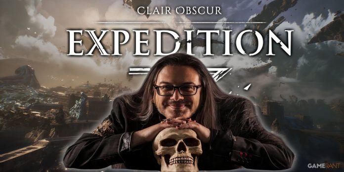 doom’s-john-romero-talks-clair-obscur-and-the-fall-of-aaa-gaming