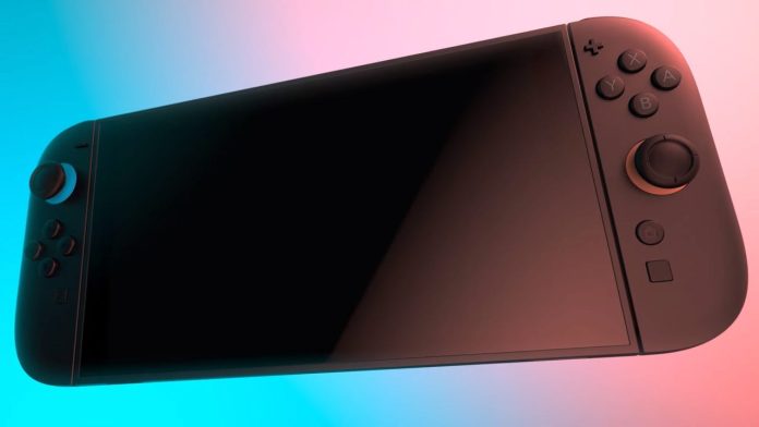 the-nintendo-switch-2-is-the-fastest-selling-gaming-hardware-in-us.-history-–-ign