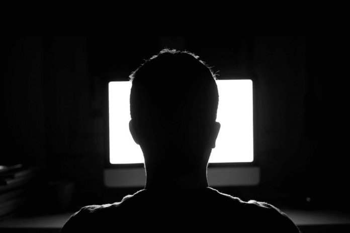 who’s-protecting-gamers-from-cyberattacks