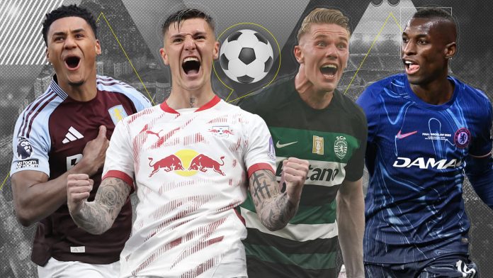inside-man-united’s-search-for-a-striker-as-seven-names-considered