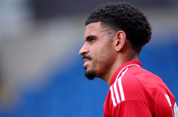 manchester-city-hand-tottenham-major-boost-in-morgan-gibbs-white-saga