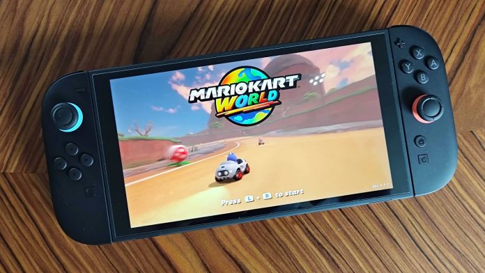 nintendo-finally-beat-a-record-held-by-the-ps4-for-12-years,-as-the-switch-2-becomes-the