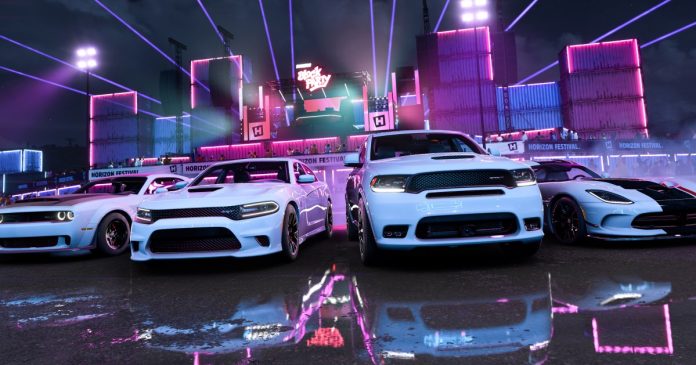 the-best-selling-ps5-game-of-2025-so-far-is-an-xbox-port