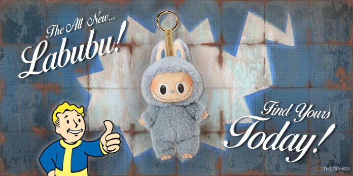time-to-get-serious,-we’re-imagining-labubus-as-video-game-collectibles