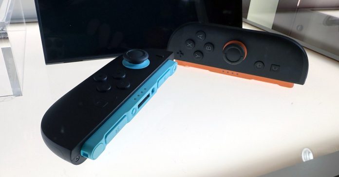 switch-2-is-the-fastest-selling-video-game-hardware-device-in-us-history