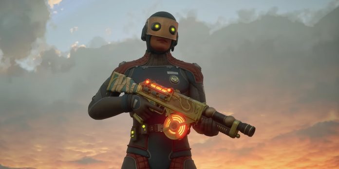 obsidian-sticks-it-to-nintendo-with-the-outer-worlds-2-price-change